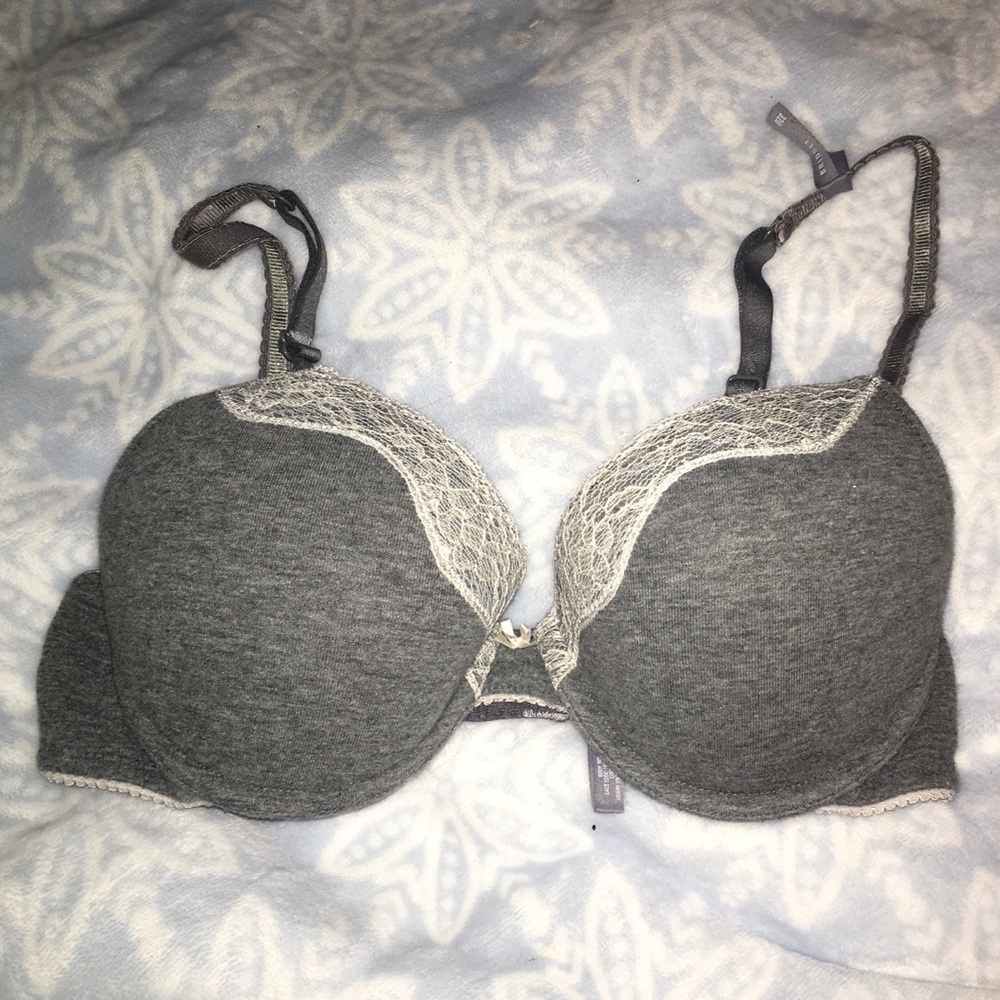 AERIE Bridget Bra